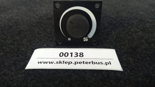 00138, sklep.peterbus.pl Potencjometr nadmuchu Temsa Safari (1).jpeg