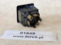 01849, Pokrętło sterowania lusterkami elektrycznymi,  (2).jpeg