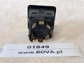 01849, Pokrętło sterowania lusterkami elektrycznymi,  (3).jpeg