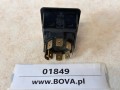 01849, Pokrętło sterowania lusterkami elektrycznymi,  (4).jpeg