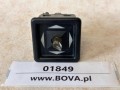 01849, Pokrętło sterowania lusterkami elektrycznymi,  (1).jpeg