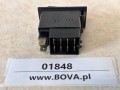 01848, Klawisz, włącznik BOVA Futura EURO 2, nr 521 (2).jpeg