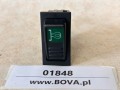 01848, Klawisz, włącznik BOVA Futura EURO 2, nr 521 (1).jpeg