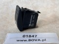 01847, Przycisk, klawisz, włącznik BOVA EURO 3, podświetlenie deski rozdzielczej,  nr V1B2 (1).jpeg