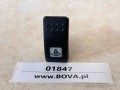 01847, Przycisk, klawisz, włącznik BOVA EURO 3, podświetlenie deski rozdzielczej,  nr V1B2 (2).jpeg