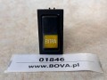 01846, Klawisz, przycisk, włącznik z napisem EXTRA, BOVA Futura EURO 2 (2).jpeg