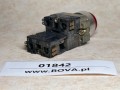 01842, Przycisk otwierania, zamykania drzwi autobusu, z symbolem 1,  Z-BW06 (2).jpeg