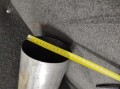 W0017, Rura gięta, 4 kolana 90 stopni, fi 127 mm, układ wydechowy (9).jpeg