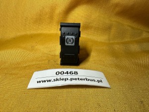 Włącznik retarder BOVA EURO 3 FHD, FLD