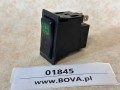 01845, Klawisz, włącznik, przycisk rozwijania i zwijania rolet przeciwsłonecznych szyby kierowcy, BOVA Futura EURO 2 (3).jpeg