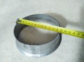 10950, Kołnierz układu wydechowego, poszerzenie, przejście z 127 mm na 144 mm (1).jpeg