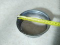 10950, Kołnierz układu wydechowego, poszerzenie, przejście z 127 mm na 144 mm (2).jpeg
