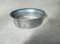10950, Kołnierz układu wydechowego, poszerzenie, przejście z 127 mm na 144 mm (3).jpeg