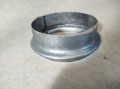 10934, Łącznik kołnierza rury układu wydechowego średnica fi=127 mm (1).jpeg