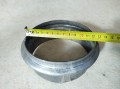 10934, Łącznik kołnierza rury układu wydechowego średnica fi=127 mm (3).jpeg