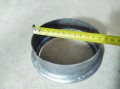 10934, Łącznik kołnierza rury układu wydechowego średnica fi=127 mm (4).jpeg