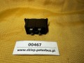 00467, Kontrolka świetlna pulpitu BOVA Futura FFH, FLD, EURO 3 (1).jpeg