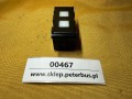 00467, Kontrolka świetlna pulpitu BOVA Futura FFH, FLD, EURO 3 (3).jpeg