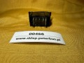 00466, Włącznik, klawisz świateł BOVA Futura FHD, FLD EURO 3 (2).jpeg
