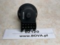 02120, Pokrętło sterowania lusterkami elektrycznymi autobusu RENAULT ILIADE, nr 5010271228 (1).jpeg
