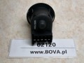02120, Pokrętło sterowania lusterkami elektrycznymi autobusu RENAULT ILIADE, nr 5010271228 (2).jpeg