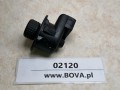 02120, Pokrętło sterowania lusterkami elektrycznymi autobusu RENAULT ILIADE, nr 5010271228 (3).jpeg