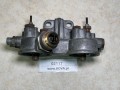 02117, Podstawa filtrów paliwa RENAULT ILIADE, dwa filtry  (3).jpeg