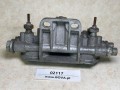02117, Podstawa filtrów paliwa RENAULT ILIADE, dwa filtry  (6).jpeg