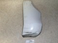 02250, Narożnik prawy, zderzak przód RENAULT ILIADE (1).jpeg
