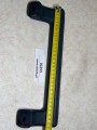 02255, Rączka, uchwyt dla pasażerów RENAULT ILIADE, długość 31 cm (2).jpeg