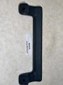 02255, Rączka, uchwyt dla pasażerów RENAULT ILIADE, długość 31 cm (3).jpeg