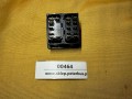00464, Przyciski otwierania i zamykania drzwi BOVA FHD, FLD, EURO 3 przód i tył, komplet (2).jpeg