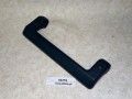 02255, Rączka, uchwyt dla pasażerów RENAULT ILIADE, długość 31 cm (4).jpeg