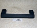 02255, Rączka, uchwyt dla pasażerów RENAULT ILIADE, długość 31 cm (5).jpeg
