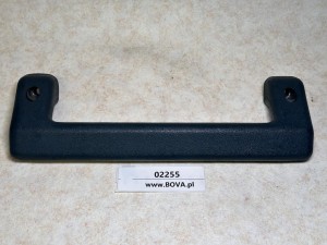 Rączka, uchwyt dla pasażerów RENAULT ILIADE, długość 31 cm