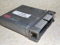 02249, Sterownik ABS RENAULT ILIADE, BOSCH 0 265 150 328 (3).jpeg