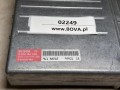 02249, Sterownik ABS RENAULT ILIADE, BOSCH 0 265 150 328 (4).jpeg