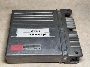 Sterownik ABS RENAULT ILIADE, BOSCH 0 265 150 328