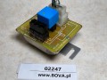 02247, Przekaźnik CRESTO 1086005, RENAULT ILIADE, RVI 5010019019 (1).jpeg