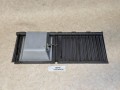 02241, Głośnik dla pasażerów RENAULT ILIADE, wbudowany nad fotelem pasażerów (7).jpeg