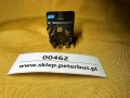 00462, Przycisk elektrycznego sterowania lusterkami autobusowymi, BOVA EURO 3 (1).jpeg