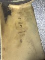 01958,  Wentylator chłodnicy BOVA FHD, FLD, EURO 3, BEHR 07082 (9).jpeg
