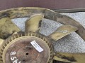 01958,  Wentylator chłodnicy BOVA FHD, FLD, EURO 3, BEHR 07082 (1).jpeg