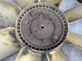 01958,  Wentylator chłodnicy BOVA FHD, FLD, EURO 3, BEHR 07082 (2).jpeg