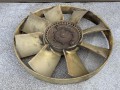 01958,  Wentylator chłodnicy BOVA FHD, FLD, EURO 3, BEHR 07082 (3).jpeg