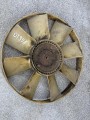 01958,  Wentylator chłodnicy BOVA FHD, FLD, EURO 3, BEHR 07082 (4).jpeg