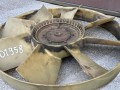 01958,  Wentylator chłodnicy BOVA FHD, FLD, EURO 3, BEHR 07082 (6).jpeg