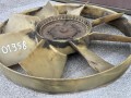 01958,  Wentylator chłodnicy BOVA FHD, FLD, EURO 3, BEHR 07082 (7).jpeg