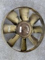 01958,  Wentylator chłodnicy BOVA FHD, FLD, EURO 3, BEHR 07082 (8).jpeg