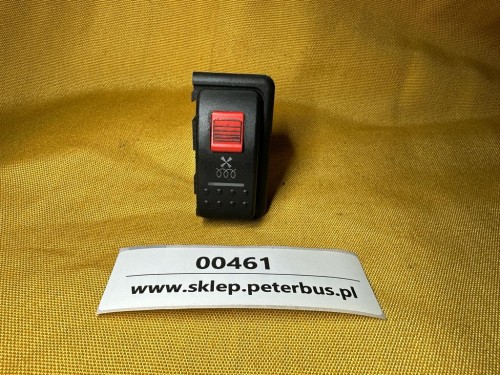 00461, Włącznik puplit BOVA EURO 3, FHD, FLD, Futura (1).jpeg
